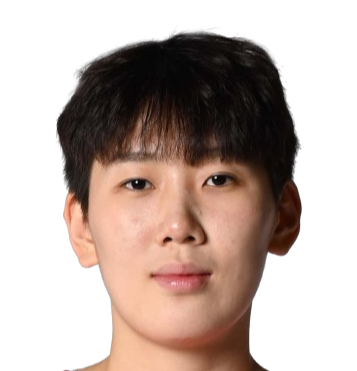 https://img.hndiheng.com/img/basketball/player/3a3ed671a673e37b0d7cd83feaa30785.png