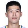 https://img.hndiheng.com/img/basketball/player/3ad79ef4494458b0ecf7d13f86fc5475.jpg