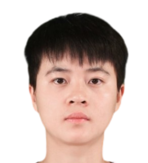 https://img.hndiheng.com/img/basketball/player/3c2c3bc34bf87e20b278fad5b640f901.png