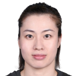 https://img.hndiheng.com/img/basketball/player/3c4ac9d6ec5d241d9ce93c55b4a039e7.png