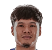 https://img.hndiheng.com/img/basketball/player/3c6b7a5343ac0a851e07b060c3aa8a73.png