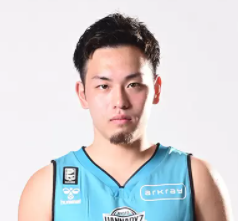 https://img.hndiheng.com/img/basketball/player/3cc98d99613594151c44152aa070a176.png