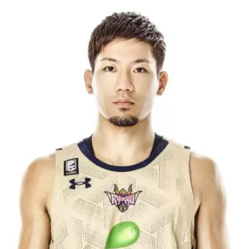 https://img.hndiheng.com/img/basketball/player/3d09f647e02b1bf5a970f7804a767ff9.png