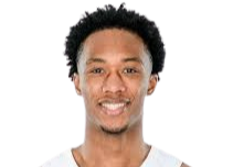 https://img.hndiheng.com/img/basketball/player/3d0e4ff7570d4444a8fbcd25819dc244.png