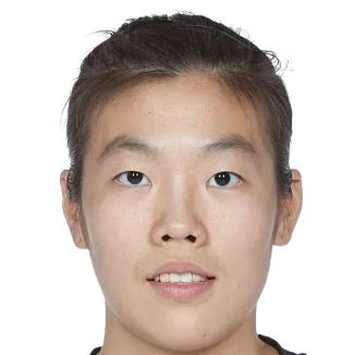 https://img.hndiheng.com/img/basketball/player/3d4b895979af44721448074cc44aa5a1.png