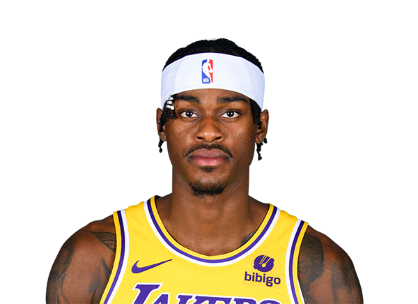 https://img.hndiheng.com/img/basketball/player/3d724c6f5c7405a887989d613efd5ba0.png