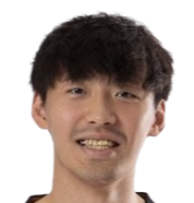 https://img.hndiheng.com/img/basketball/player/3dc2c23cec1ff814e4369b661bc739a9.png