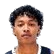 https://img.hndiheng.com/img/basketball/player/3dea83b3c5dacc5a40651ba05ad936ab.png