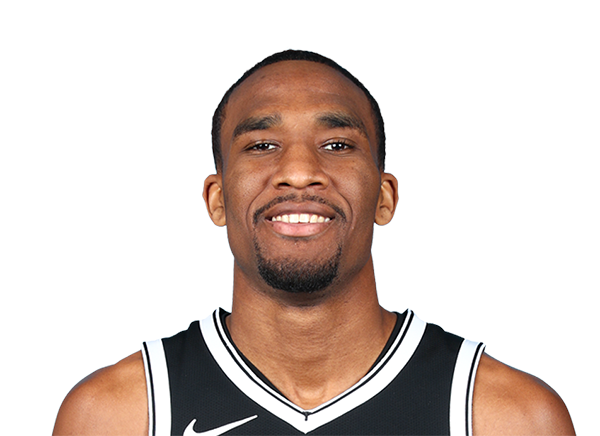 https://img.hndiheng.com/img/basketball/player/3e58dd29bd831f7c4b60db34b40464f2.png