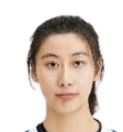 https://img.hndiheng.com/img/basketball/player/3e5ba277ca9e8fd6ad5ac994327db373.png