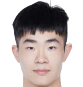 https://img.hndiheng.com/img/basketball/player/3e62894481b405b9dfe998923b7c529f.png