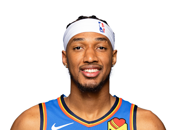 https://img.hndiheng.com/img/basketball/player/3efdfa1e8f08bdb82f5e65458e2adba5.png