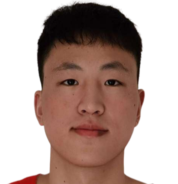 https://img.hndiheng.com/img/basketball/player/3fe2b7add649ba2f7b41dca78d804657.png