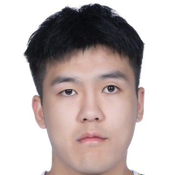 https://img.hndiheng.com/img/basketball/player/401c38eea947c1fe026b45a2befa1ee2.png