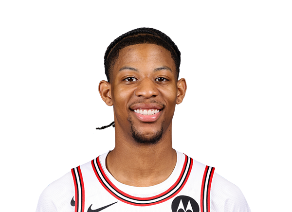 https://img.hndiheng.com/img/basketball/player/403e638b069b4c1bd05b6f2d1c49e253.png