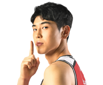 https://img.hndiheng.com/img/basketball/player/40da7da538e4013354492a7399425aa0.png