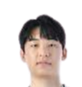 https://img.hndiheng.com/img/basketball/player/4137e59186463585ba224425cb73a83b.png