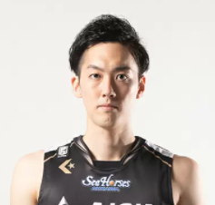 https://img.hndiheng.com/img/basketball/player/417fa2c86d27a76d1a04c93c239aa390.png