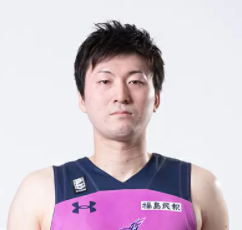 https://img.hndiheng.com/img/basketball/player/41d008a2e9c54b5d8fcbf7bd2f0a490e.png