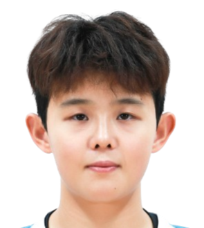 https://img.hndiheng.com/img/basketball/player/42518584b94b70b107348d302d7af0d8.png