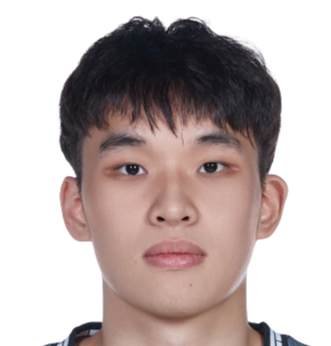 https://img.hndiheng.com/img/basketball/player/427e3c28e9f1770a31b041a2c4942f37.png