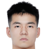 https://img.hndiheng.com/img/basketball/player/42c2eb6d42d5840afc72278c1f1a2c71.png