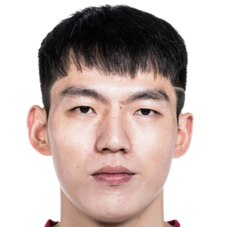 https://img.hndiheng.com/img/basketball/player/42f587775768416f6ead6f5795862480.png