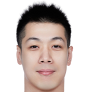 https://img.hndiheng.com/img/basketball/player/4341199e874326ce9b51ade53cef8687.png