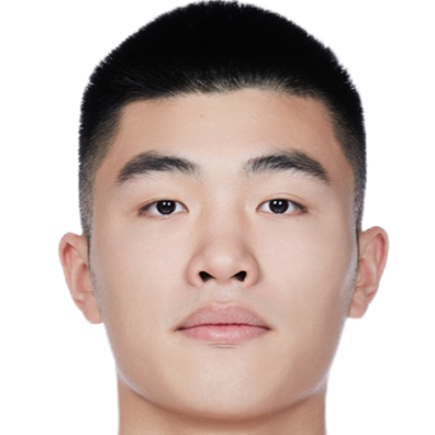 https://img.hndiheng.com/img/basketball/player/436adca5c208021cce6a5396330317cd.png