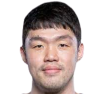 https://img.hndiheng.com/img/basketball/player/437909cd446d3311be3a3b7ea4d049ad.png