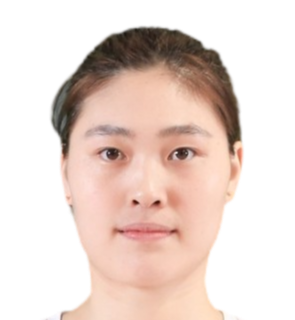 https://img.hndiheng.com/img/basketball/player/43b1857025377491da731137b58cb822.png