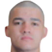 https://img.hndiheng.com/img/basketball/player/43f8d3889b3432b33ec5ad6ae240ba58.png