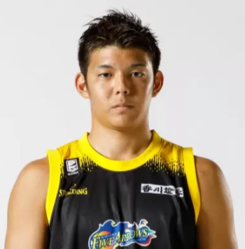 https://img.hndiheng.com/img/basketball/player/4442016f821e9a3a381fb0ccd30c4a40.png