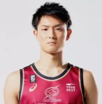 https://img.hndiheng.com/img/basketball/player/44b290ebeb10be2a3bb858204903ee7a.png