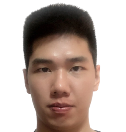 https://img.hndiheng.com/img/basketball/player/4644315ca17830718b4b1ec746c33546.png