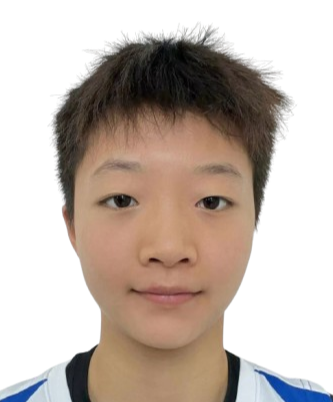 https://img.hndiheng.com/img/basketball/player/4646e6f0a8ef95fc3b39d175a7ebe950.png