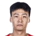 https://img.hndiheng.com/img/basketball/player/4649d15ba4da2463d82d967797efa3dc.png