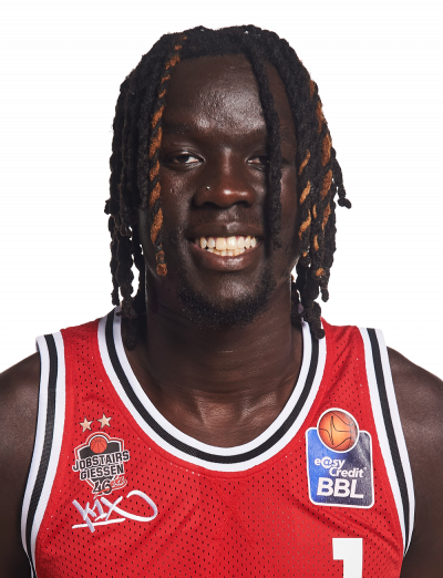 https://img.hndiheng.com/img/basketball/player/471fc7d31e9af30253b578169bd16946.png