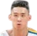 https://img.hndiheng.com/img/basketball/player/476a851d844740a7959fbd6b0585f833.png