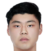 https://img.hndiheng.com/img/basketball/player/48194c7237b86969ff9abb807bc17c73.png