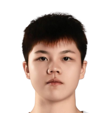 https://img.hndiheng.com/img/basketball/player/482f3096607628ff24d2461393b1128a.png