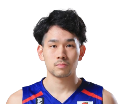 https://img.hndiheng.com/img/basketball/player/48a6c3802b2ce7c06f4783564677ea00.png