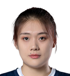 https://img.hndiheng.com/img/basketball/player/492333c6bd44e78a66b52b27560845af.png