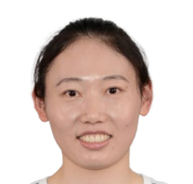 https://img.hndiheng.com/img/basketball/player/49331cf61f9a452e2d2fe0c2257f88c6.png