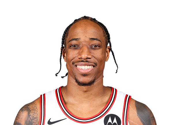 https://img.hndiheng.com/img/basketball/player/493cf9a4a1f291b2984d17e60166c0b3.png