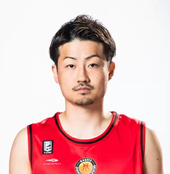 https://img.hndiheng.com/img/basketball/player/49c6adfa2d3fd9d78e9d3eaf42510f6c.png