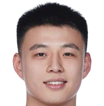 https://img.hndiheng.com/img/basketball/player/49d50b6fb4a6630dcaac705591152fab.png