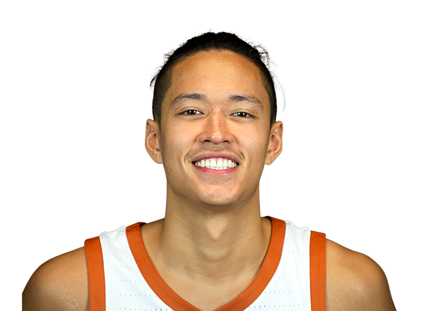 https://img.hndiheng.com/img/basketball/player/4a79f1de1b50ca6ac0d41bc27007fcd2.png