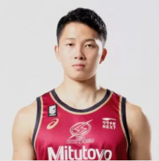 https://img.hndiheng.com/img/basketball/player/4aa9085a0de630a17e56230510e9cd19.png