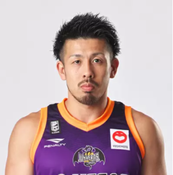 https://img.hndiheng.com/img/basketball/player/4ae692709f68e80d362581faa042b8e9.png